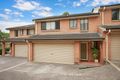 Property photo of 10/54-58 Coronation Road Baulkham Hills NSW 2153