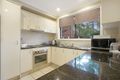 Property photo of 10/54-58 Coronation Road Baulkham Hills NSW 2153