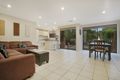 Property photo of 10/54-58 Coronation Road Baulkham Hills NSW 2153