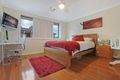 Property photo of 10/54-58 Coronation Road Baulkham Hills NSW 2153