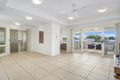 Property photo of 10/106 McLeod Street Cairns City QLD 4870