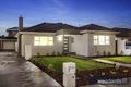 Property photo of 1/29 Byron Street Clayton South VIC 3169