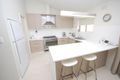 Property photo of 22 Landy Avenue Gulfview Heights SA 5096