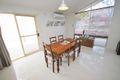 Property photo of 22 Landy Avenue Gulfview Heights SA 5096
