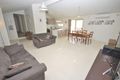 Property photo of 22 Landy Avenue Gulfview Heights SA 5096