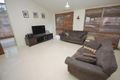 Property photo of 22 Landy Avenue Gulfview Heights SA 5096