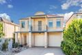 Property photo of 16 Parklea Drive Parklea NSW 2768