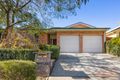 Property photo of 52 Wanderer Court Amaroo ACT 2914