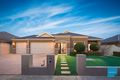 Property photo of 10 Glenmaggie Chase Caroline Springs VIC 3023