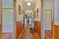 Property photo of 82-90 Barry Road Tamborine QLD 4270