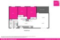Property photo of 12 Dyer Street Landsborough QLD 4550
