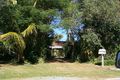 Property photo of 86 Bayside Drive Beachmere QLD 4510