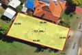 Property photo of 9 Solas Road Morley WA 6062