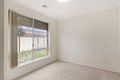 Property photo of 26 Flowerdale Road Cairnlea VIC 3023