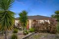 Property photo of 26 Flowerdale Road Cairnlea VIC 3023