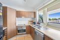 Property photo of 10/106 McLeod Street Cairns City QLD 4870