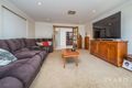 Property photo of 1 Wallis Avenue Clarkson WA 6030