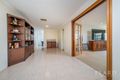Property photo of 1 Wallis Avenue Clarkson WA 6030