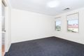 Property photo of 16 Parklea Drive Parklea NSW 2768