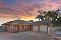 Property photo of 27A Willarong Road Mount Colah NSW 2079