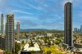 Property photo of 1103/5-19 Palm Avenue Surfers Paradise QLD 4217