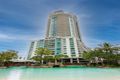 Property photo of 1103/5-19 Palm Avenue Surfers Paradise QLD 4217