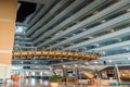 Property photo of 1103/5-19 Palm Avenue Surfers Paradise QLD 4217