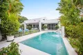 Property photo of 21 Carrington Way Trinity Park QLD 4879