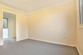 Property photo of 41 North Rocks Road North Rocks NSW 2151