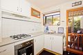 Property photo of 22 Cohen Court Hadspen TAS 7290