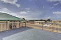Property photo of 81 Hosking Road Tiddy Widdy Beach SA 5571