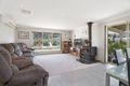 Property photo of 12 Thomas Drive Marong VIC 3515