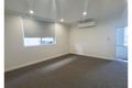 Property photo of 4/393A Crown Street Wollongong NSW 2500