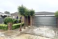 Property photo of 11 Birdswood Crescent Craigieburn VIC 3064