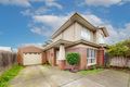 Property photo of 1A Anderson Street Pascoe Vale South VIC 3044