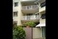 Property photo of 17/65-75 Vasey Esplanade Trinity Beach QLD 4879