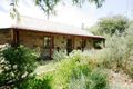 Property photo of 8 Kingston Street Burra SA 5417