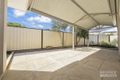 Property photo of 144 Ocean Keys Boulevard Clarkson WA 6030