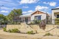 Property photo of 144 Ocean Keys Boulevard Clarkson WA 6030