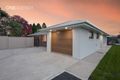 Property photo of 3/8A Hogg Street Wynyard TAS 7325