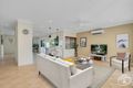 Property photo of 64 Portsea Crescent Kewarra Beach QLD 4879