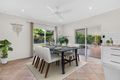 Property photo of 64 Portsea Crescent Kewarra Beach QLD 4879