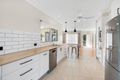 Property photo of 64 Portsea Crescent Kewarra Beach QLD 4879