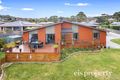 Property photo of 58 Churinga Waters Drive Old Beach TAS 7017