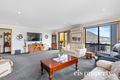 Property photo of 58 Churinga Waters Drive Old Beach TAS 7017