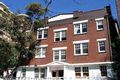 Property photo of 18/3 Farrell Avenue Darlinghurst NSW 2010