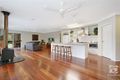 Property photo of 93 Balaclava Road Beechworth VIC 3747