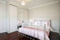 Property photo of 4 Lawler Street North Perth WA 6006