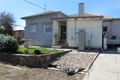 Property photo of 69 Main Street Lobethal SA 5241