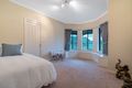 Property photo of 70 Callaway Drive Mickleham VIC 3064